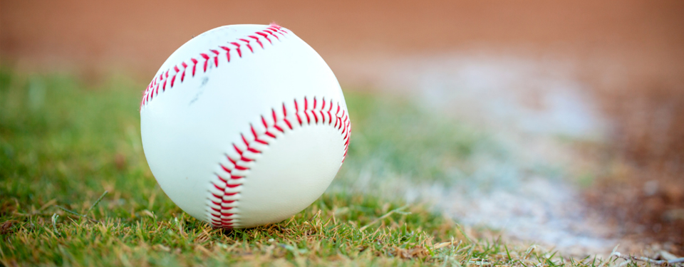 2022 Baseball, Softball, and T-ball Sign Ups!